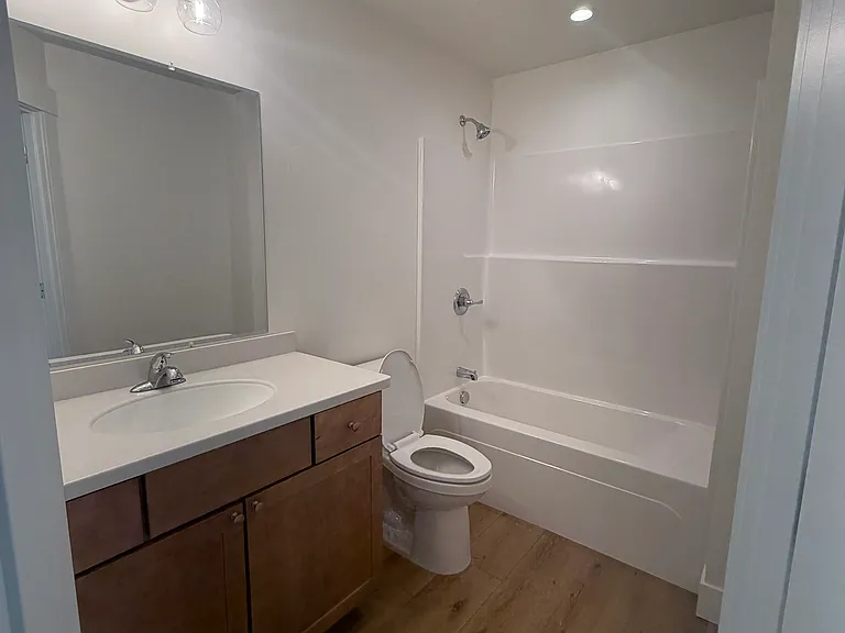 316 S Kobuk St #1-2 — Photo 12