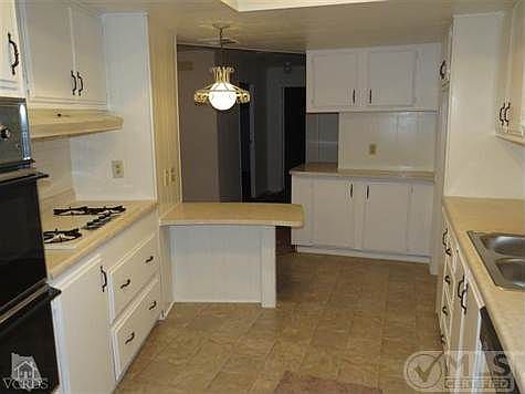 3rd image of 171 Tahquitz Dr #186
