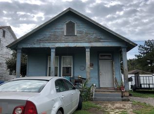 58725 Bayou Rd, Plaquemine, LA 70764