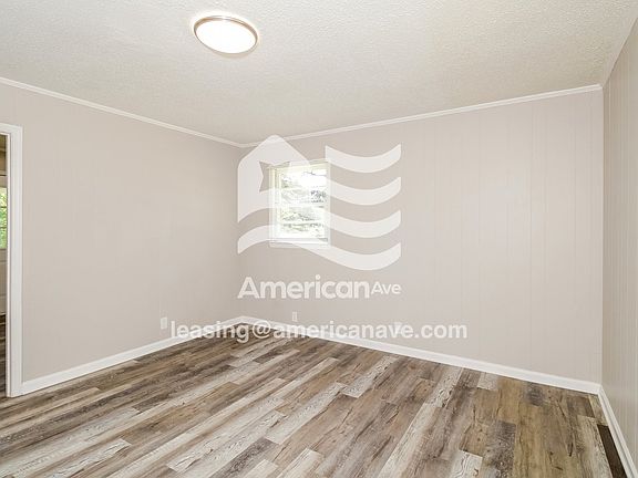 1231723_003_living_room_12831882.jpg
