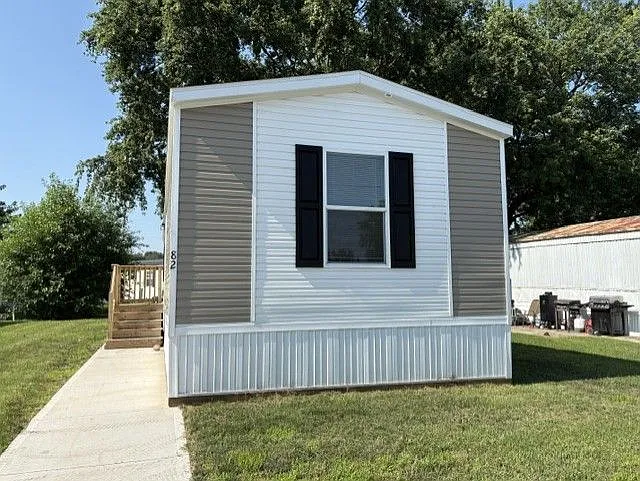 Countryside Village South Bend — Photo 19