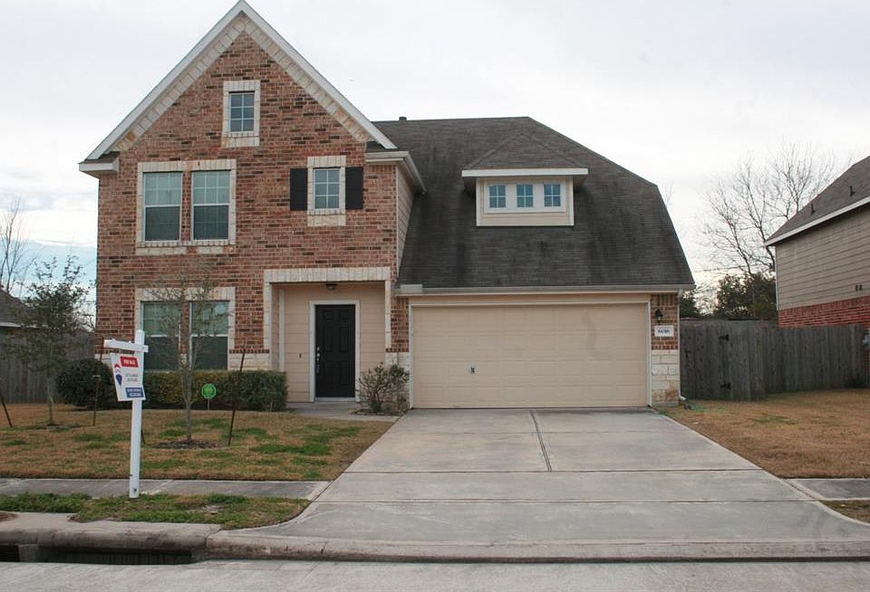 1st image of 6016 Dublin Ln
