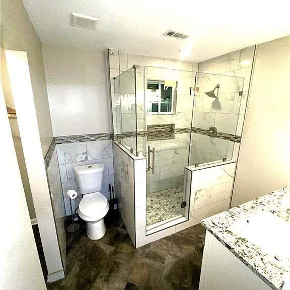 2176 Pansy St NW — Photo 7