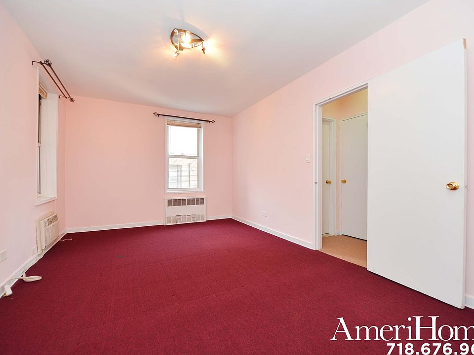 2727 Ocean Pkwy SD0991, Brooklyn, NY 11235 Zillow