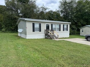41 Monopoly Ln, London, KY 40741