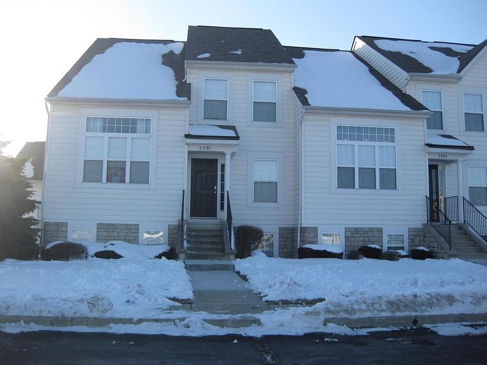1st image of 5791 Andrew John Dr