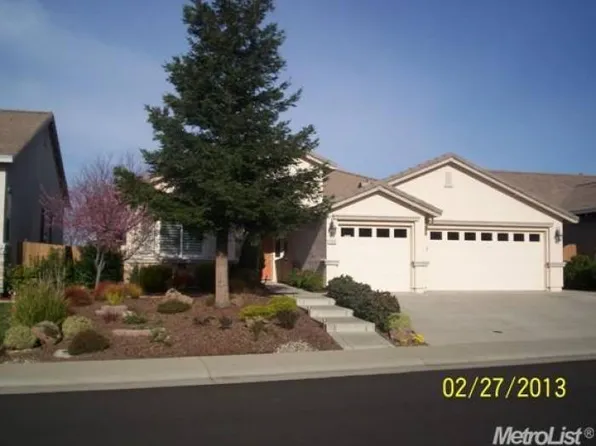 2263 Petruchio Way, Roseville, CA 95661