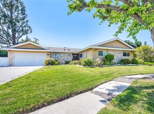 10631 Garden Grove Ave, Porter Ranch, CA 91326