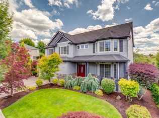 13446 Portland View Pl, Happy Valley, OR 97086