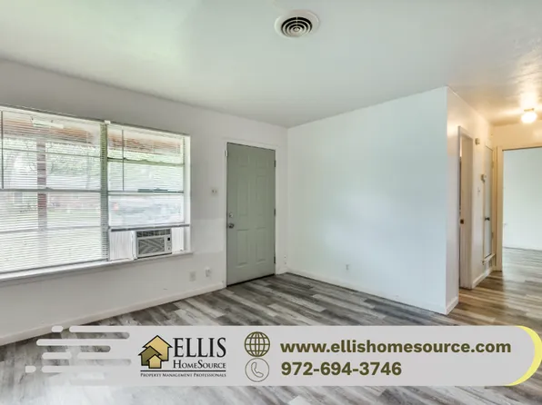 808 E 5th St, Irving, TX 75060