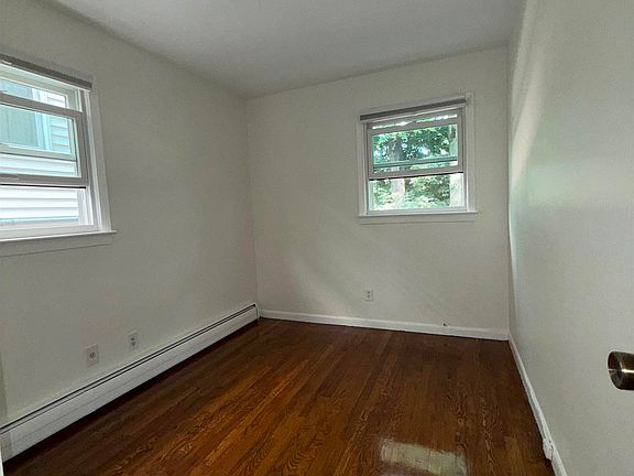 5th image of 696 Avenue E Floor 1