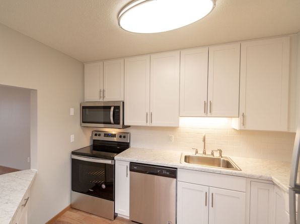 9350 Collegeview Rd #9300-201
