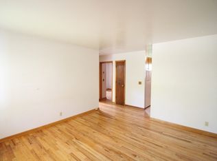 2702 Woodlawn Dr, Nashville, TN 37212