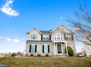 516 E Cedar Point Dr, Perryville, MD 21903