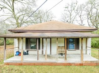 95 New St, Newnan, GA 30263