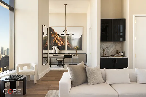 Sold by CORE | media 7