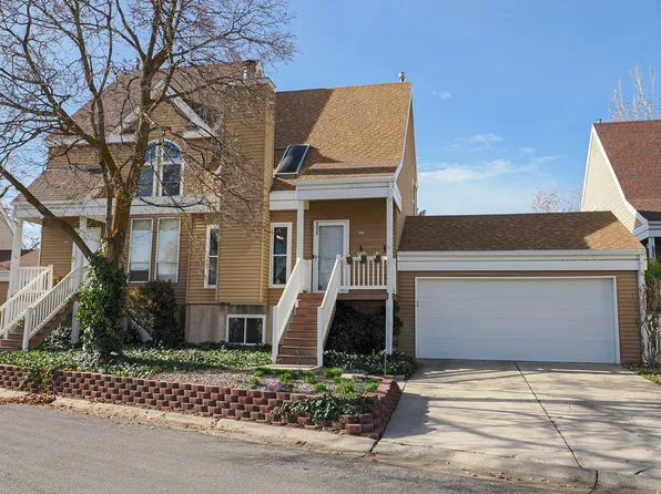 734 E Gables St, Midvale, UT 84047