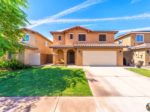 613 Flying Cloud Dr, Imperial, CA 92251