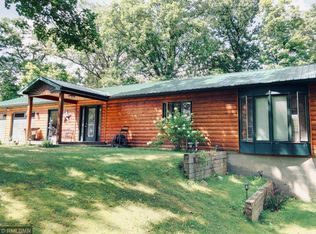 21090 County Road 10, Deerwood, MN 56444