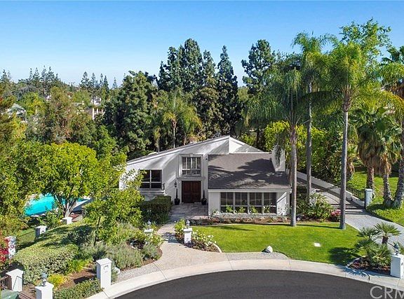 2nd image of 270 S Peralta Way
