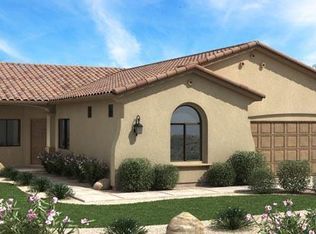 1091 W Fir Tree Ln, San Tan Valley, AZ 85140