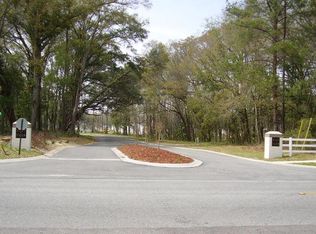 5 Applemint Ln, Beaufort, SC 29906