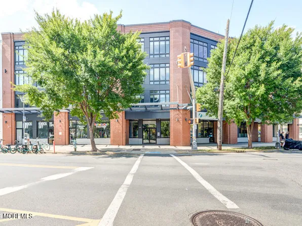 511 Cookman Avenue #307, Asbury Park, NJ 07712