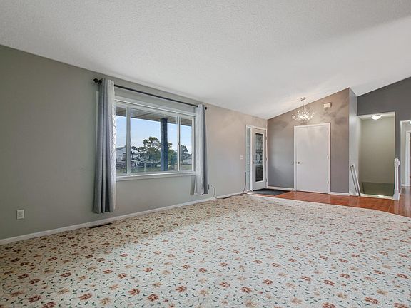 3rd image of 4871 241st Ave NW