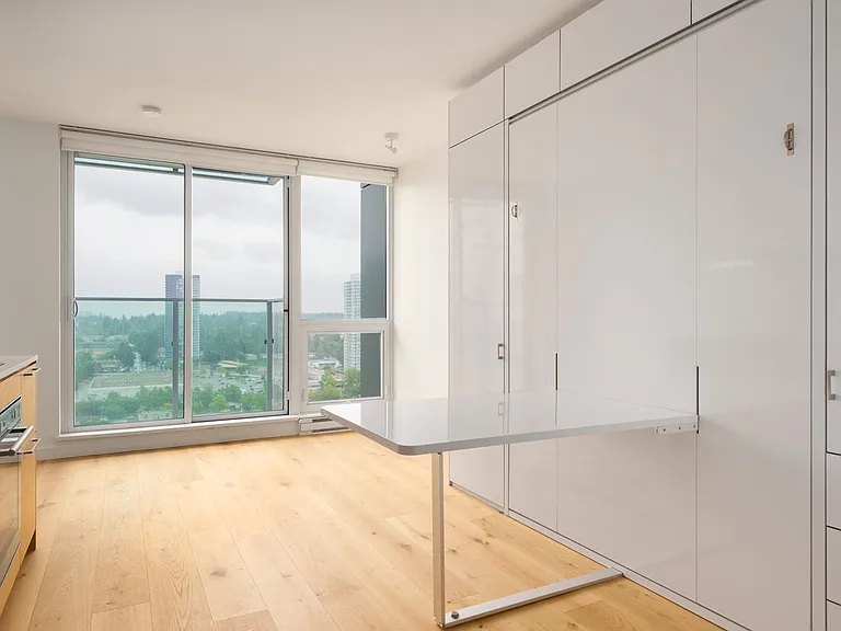 13438 Central Ave #2011 — Photo 4