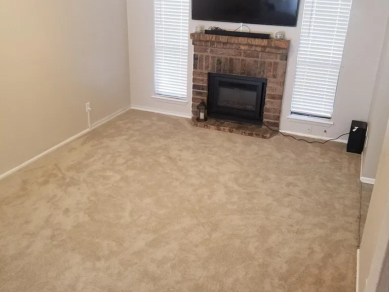 2705 Saint Joseph St #E — Photo 2