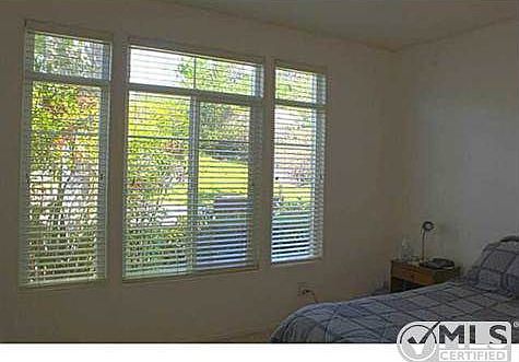 4th image of 3404 Cameo Dr Unit 4