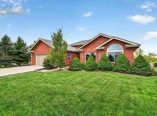 55739 E Apache Pl, Strasburg, CO 80136