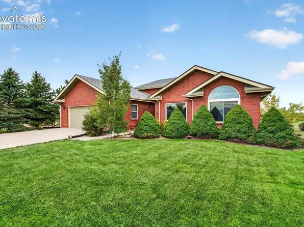 55739 E Apache Pl, Strasburg, CO 80136
