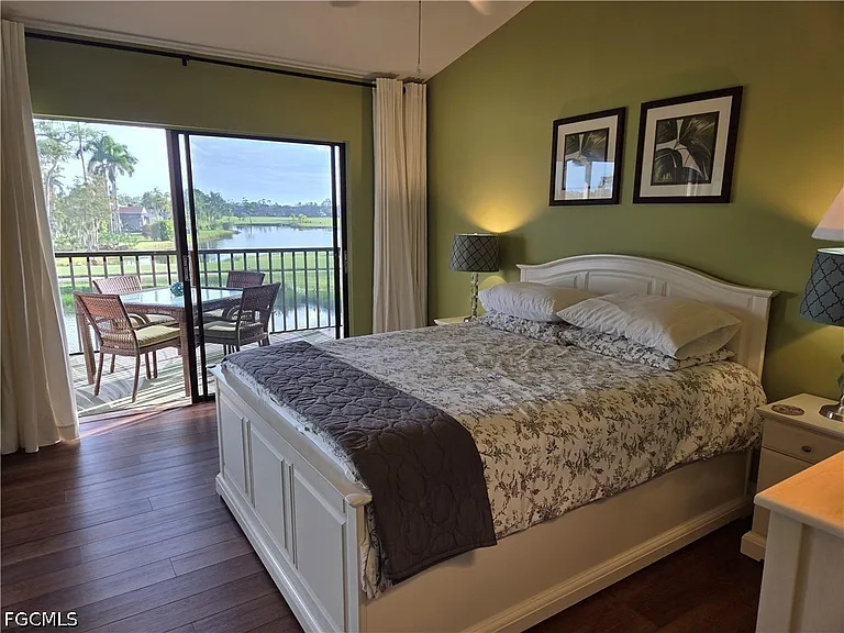 14509 Aeries Way Dr #325 — Photo 24