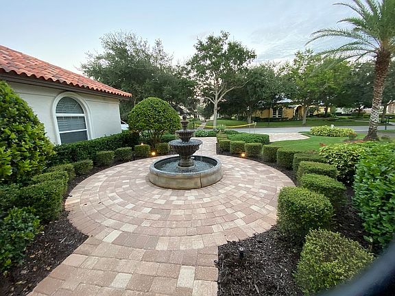 5th image of 1383 Playmoor Dr