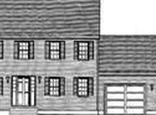1 Hawley St, Brockton, MA 02301