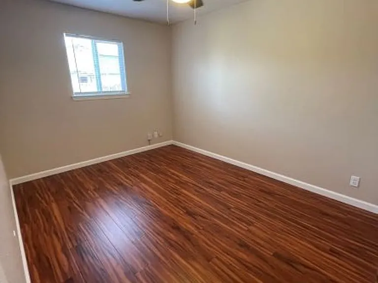 2-Lupine Way — Photo 8