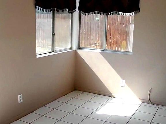 4th image of 13673 Sunbright Dr