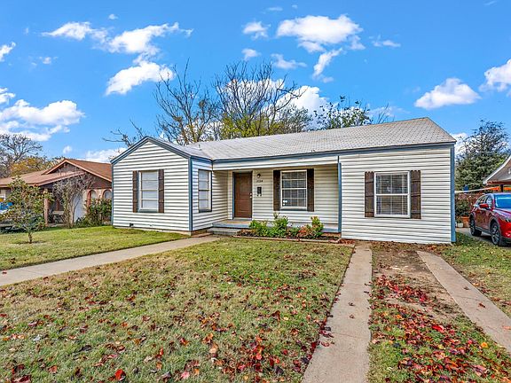 4th image of 3724 Townsend Dr
