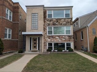 6537 N Natoma Ave APT 2, Chicago, IL 60631