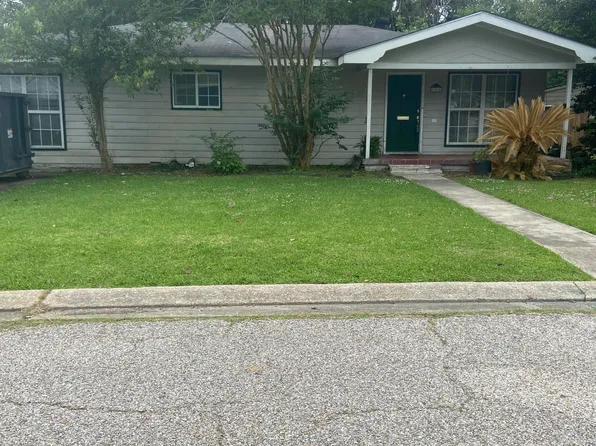 124 Brookside Dr, Lafayette, LA 70506