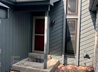 7404 Timberview Dr, Cincinnati, OH 45241
