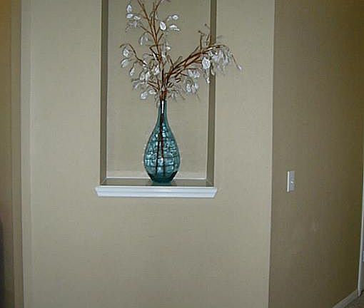 4th image of 2707 Sunnyside Ln