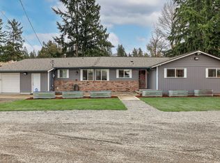 17007 SE Wax Rd, Kent, WA 98042