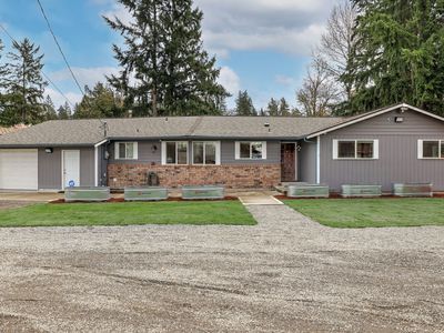 17007 SE Wax Rd, Kent, WA, 98042