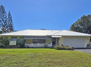 6208 Wilson Ter, Sebring, FL 33876