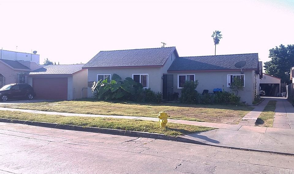 1st image of 3320 Tenaya Ave