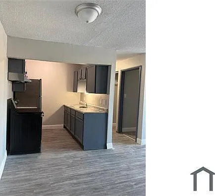18331 W Chicago St — Photo 5