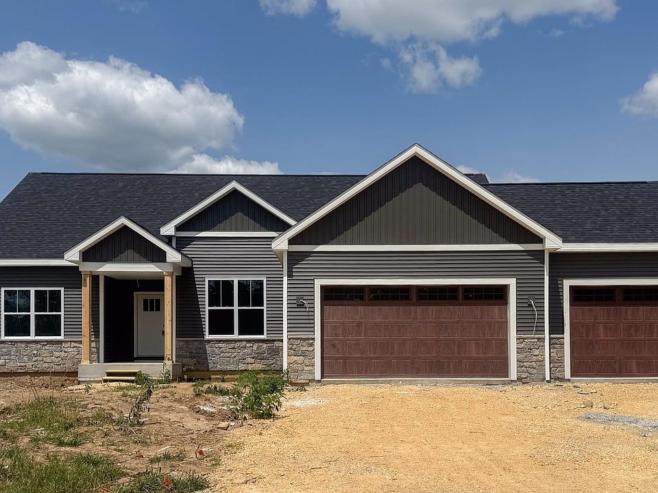 1st image of 7623 Brookeborough Ln