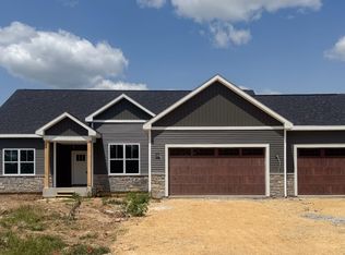 7623 Brookeborough Ln, Winnebago, IL 61102